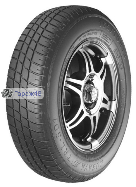 Rosava TRL501 165/70 R13 79N