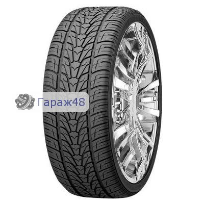Nexen Roadian H/P 215/65 R16 102H