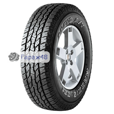 Maxxis Bravo AT-771 31/10.5 R15 109S