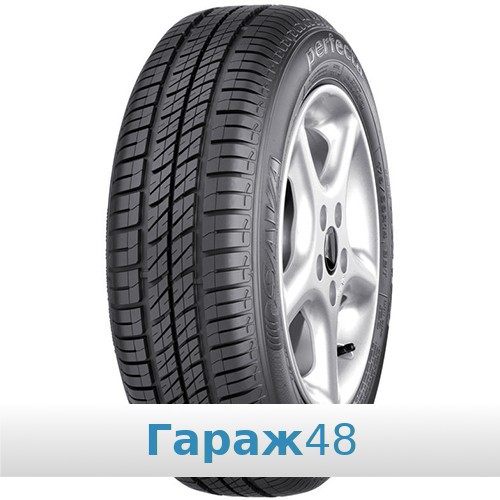 Sava Perfecta 195/65 R15 91T