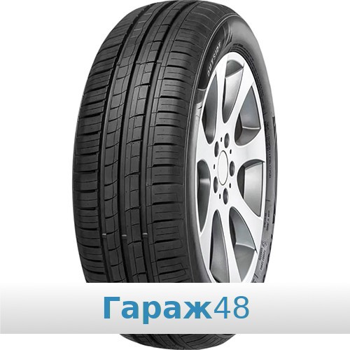 Minerva F209 185/55 R15 82V