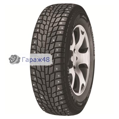 Michelin Latitude X-Ice North 245/70 R16 107Q